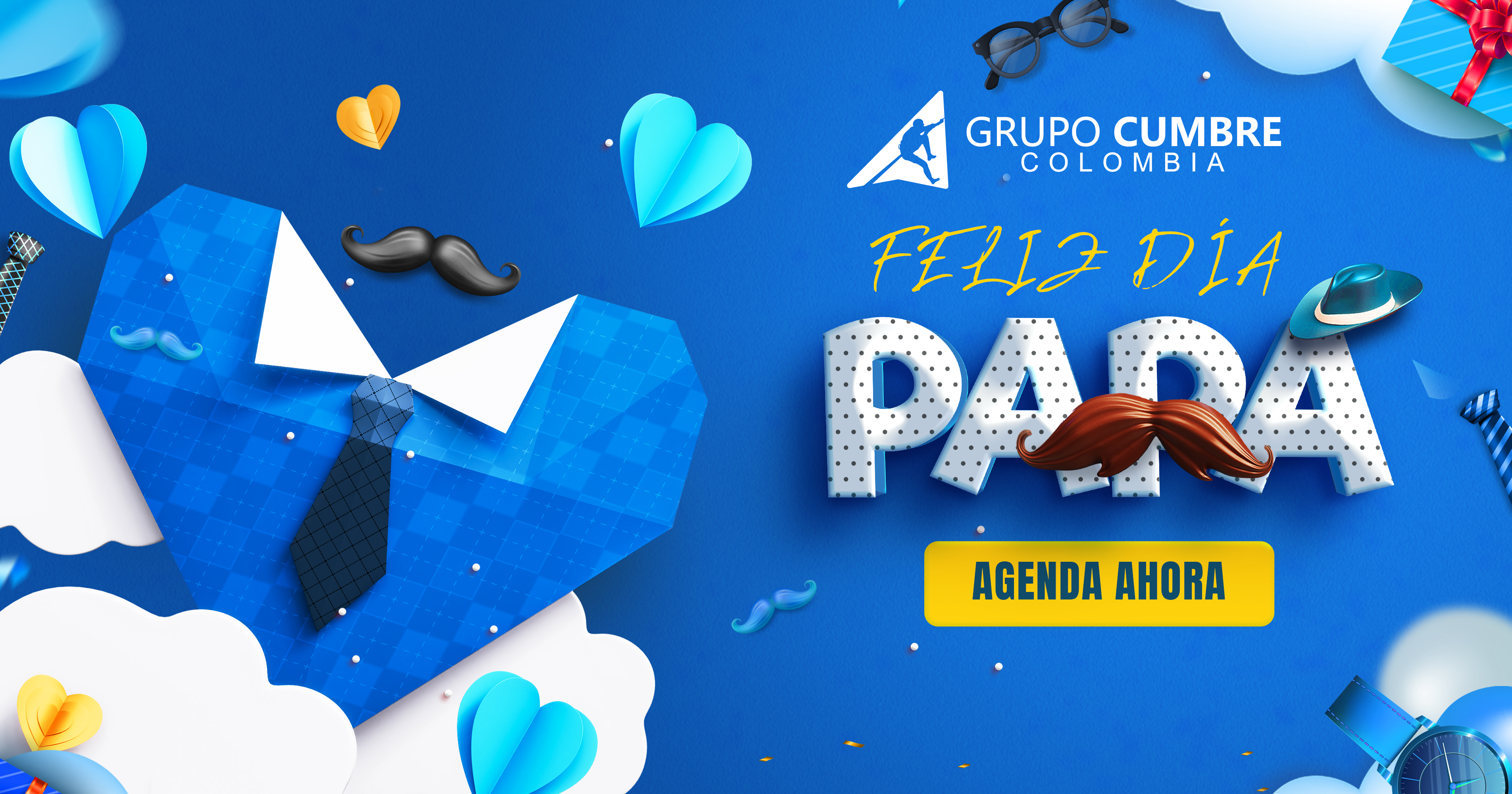 IPS Cumbre