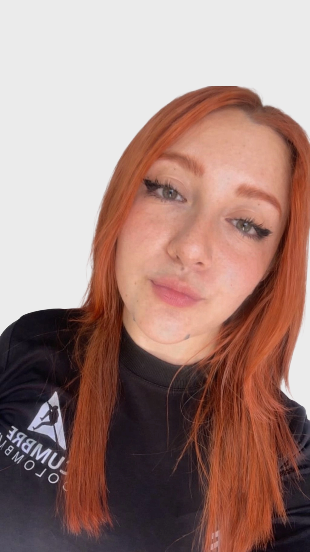 Claudia