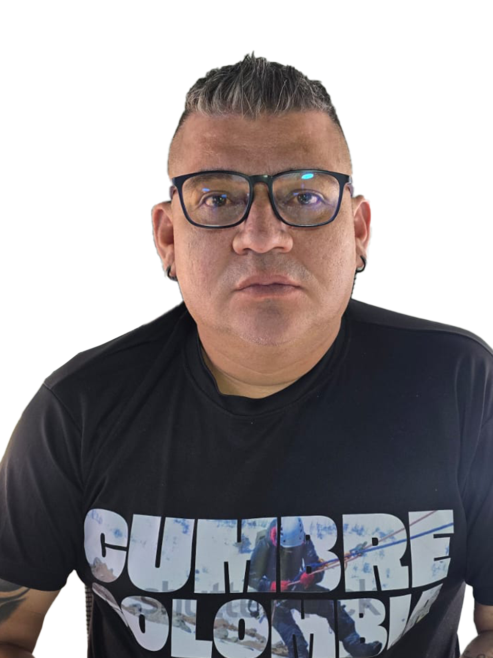 Rodrigo